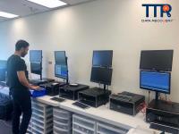 TTR Data Recovery Services - Philadelphia image 1